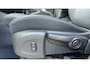 Opel Crossland 1.2 Turbo Elegance 110PK Clima Comfort stoelen Trekhaak