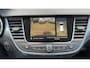 Opel Crossland 1.2 Turbo Elegance 110PK Clima Comfort stoelen Trekhaak