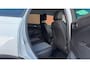 Opel Crossland 1.2 Turbo Elegance 110PK Clima Comfort stoelen Trekhaak