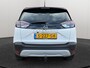 Opel Crossland 1.2 Turbo Elegance 110PK Clima Comfort stoelen Trekhaak