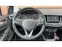 Opel Crossland 1.2 Turbo Elegance 110PK Clima Comfort stoelen Trekhaak