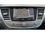 Opel Crossland 1.2 Turbo Elegance 110PK Clima Comfort stoelen Trekhaak