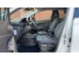 Opel Crossland 1.2 Turbo Elegance 110PK Clima Comfort stoelen Trekhaak