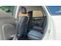 Opel Crossland 1.2 Turbo Elegance 110PK Clima Comfort stoelen Trekhaak