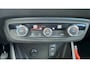 Opel Crossland 1.2 Turbo Elegance 110PK Clima Comfort stoelen Trekhaak