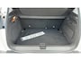 Opel Crossland 1.2 Turbo Elegance 110PK Clima Comfort stoelen Trekhaak