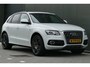 Audi Q5 2.0 TFSI quattro S-Line Panorama Bang&Olufsen Trekhaak Leder