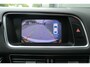 Audi Q5 2.0 TFSI quattro S-Line Panorama Bang&Olufsen Trekhaak Leder