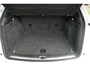 Audi Q5 2.0 TFSI quattro S-Line Panorama Bang&Olufsen Trekhaak Leder