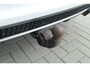 Audi Q5 2.0 TFSI quattro S-Line Panorama Bang&Olufsen Trekhaak Leder