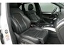 Audi Q5 2.0 TFSI quattro S-Line Panorama Bang&Olufsen Trekhaak Leder