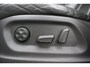 Audi Q5 2.0 TFSI quattro S-Line Panorama Bang&Olufsen Trekhaak Leder