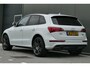 Audi Q5 2.0 TFSI quattro S-Line Panorama Bang&Olufsen Trekhaak Leder