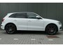 Audi Q5 2.0 TFSI quattro S-Line Panorama Bang&Olufsen Trekhaak Leder