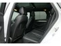 Audi Q5 2.0 TFSI quattro S-Line Panorama Bang&Olufsen Trekhaak Leder