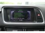 Audi Q5 2.0 TFSI quattro S-Line Panorama Bang&Olufsen Trekhaak Leder