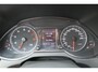 Audi Q5 2.0 TFSI quattro S-Line Panorama Bang&Olufsen Trekhaak Leder
