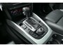 Audi Q5 2.0 TFSI quattro S-Line Panorama Bang&Olufsen Trekhaak Leder