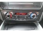 Audi Q5 2.0 TFSI quattro S-Line Panorama Bang&Olufsen Trekhaak Leder