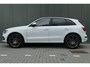 Audi Q5 2.0 TFSI quattro S-Line Panorama Bang&Olufsen Trekhaak Leder