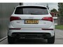 Audi Q5 2.0 TFSI quattro S-Line Panorama Bang&Olufsen Trekhaak Leder