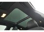 Audi Q5 2.0 TFSI quattro S-Line Panorama Bang&Olufsen Trekhaak Leder
