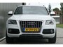 Audi Q5 2.0 TFSI quattro S-Line Panorama Bang&Olufsen Trekhaak Leder