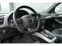 Audi Q5 2.0 TFSI quattro S-Line Panorama Bang&Olufsen Trekhaak Leder