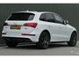 Audi Q5 2.0 TFSI quattro S-Line Panorama Bang&Olufsen Trekhaak Leder