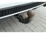 Audi Q5 2.0 TFSI quattro S-Line Panorama Bang&Olufsen Trekhaak Leder