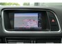 Audi Q5 2.0 TFSI quattro S-Line Panorama Bang&Olufsen Trekhaak Leder