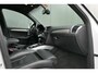 Audi Q5 2.0 TFSI quattro S-Line Panorama Bang&Olufsen Trekhaak Leder