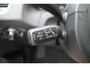 Audi Q5 2.0 TFSI quattro S-Line Panorama Bang&Olufsen Trekhaak Leder
