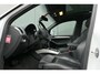 Audi Q5 2.0 TFSI quattro S-Line Panorama Bang&Olufsen Trekhaak Leder
