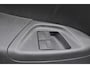 Peugeot 108 1.0 Allure TOP schd. act nav crc
