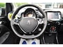 Peugeot 108 1.0 Allure TOP schd. act nav crc
