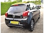 Peugeot 108 1.0 Allure TOP schd. act nav crc