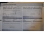 Peugeot 108 1.0 Allure TOP schd. act nav crc