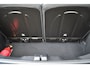 Peugeot 108 1.0 Allure TOP schd. act nav crc
