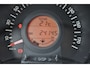 Peugeot 108 1.0 Allure TOP schd. act nav crc