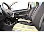 Peugeot 108 1.0 Allure TOP schd. act nav crc