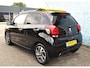Peugeot 108 1.0 Allure TOP schd. act nav crc