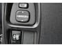 Peugeot 108 1.0 Allure TOP schd. act nav crc