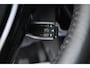 Peugeot 108 1.0 Allure TOP schd. act nav crc
