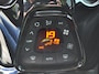 Peugeot 108 1.0 Allure TOP schd. act nav crc