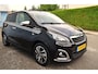 Peugeot 108 1.0 Allure TOP schd. act nav crc