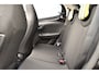 Peugeot 108 1.0 Allure TOP schd. act nav crc