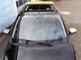Peugeot 108 1.0 Allure TOP schd. act nav crc