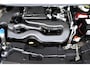 Peugeot 108 1.0 Allure TOP schd. act nav crc