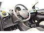 Peugeot 108 1.0 Allure TOP schd. act nav crc